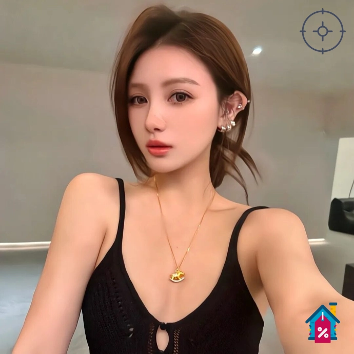 柚子