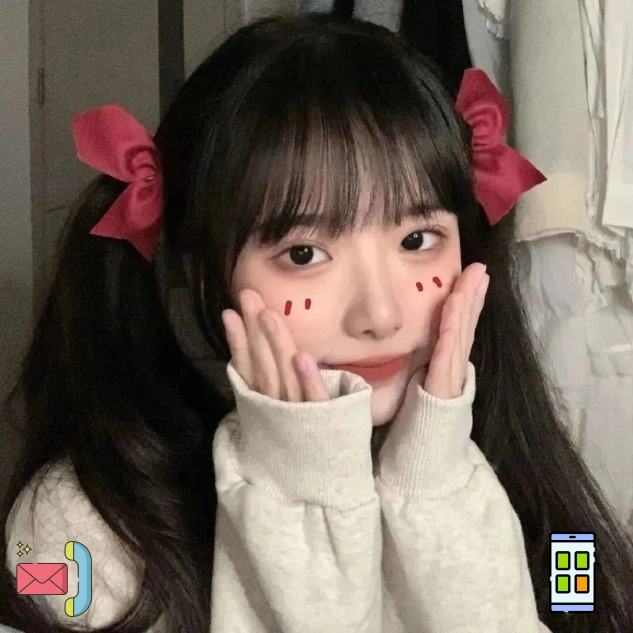 网友阿峰