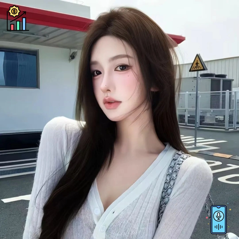 墨白