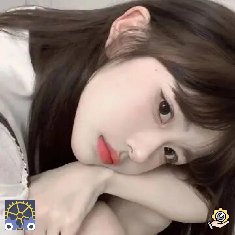 风起